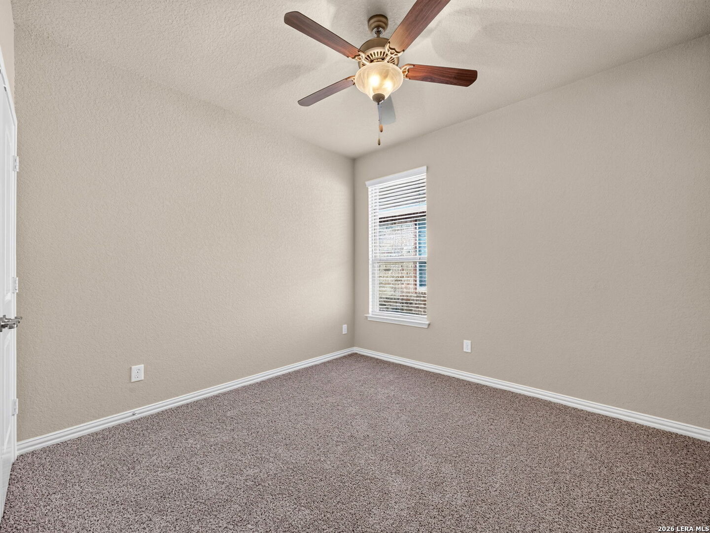 5818 Akin Place San Antonio TX 78261
