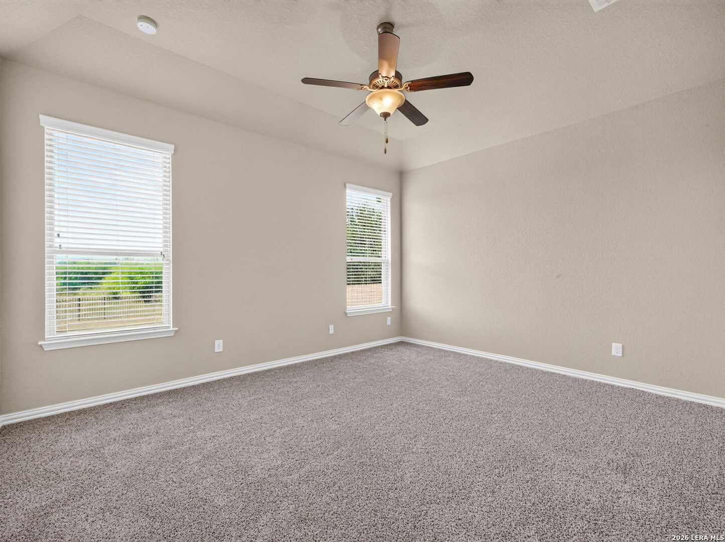 5818 Akin Place San Antonio TX 78261