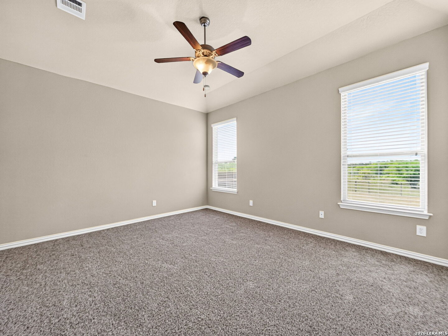 5818 Akin Place San Antonio TX 78261