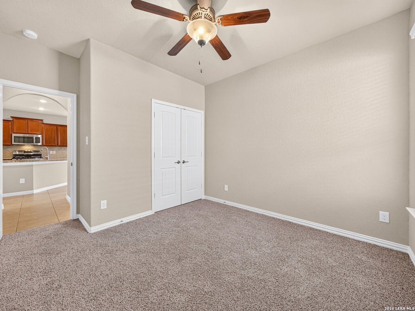 5818 Akin Place San Antonio TX 78261