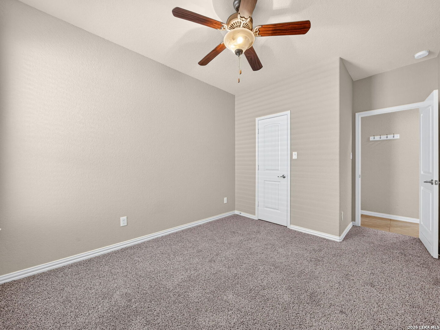 5818 Akin Place San Antonio TX 78261