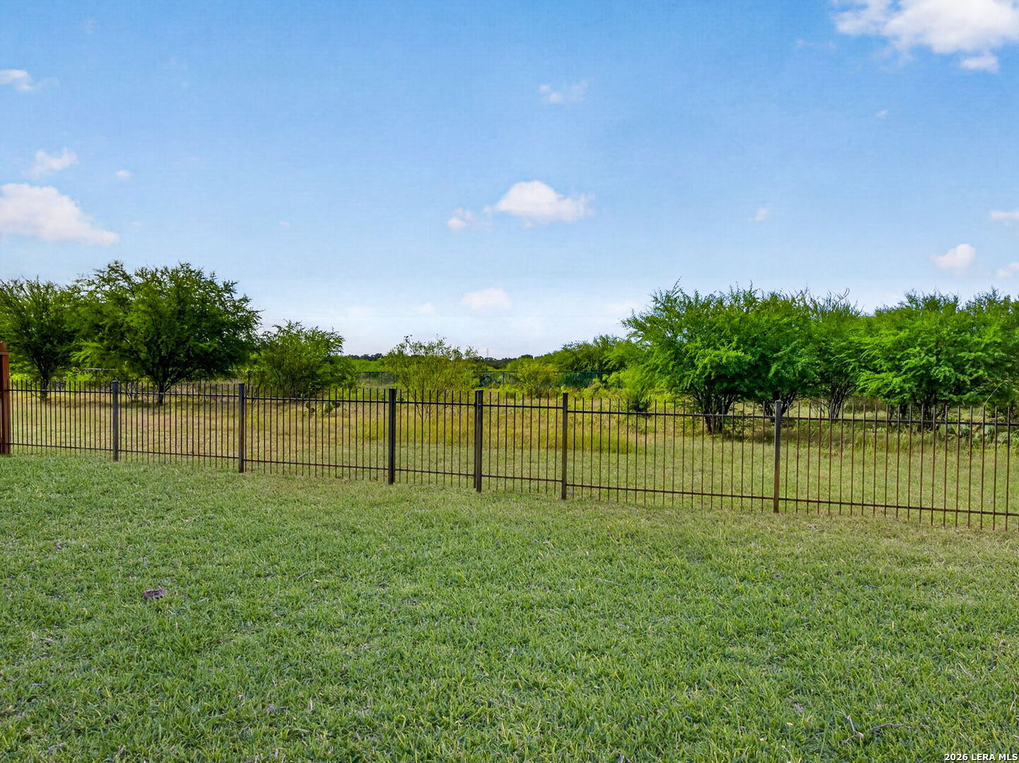 5818 Akin Place San Antonio TX 78261
