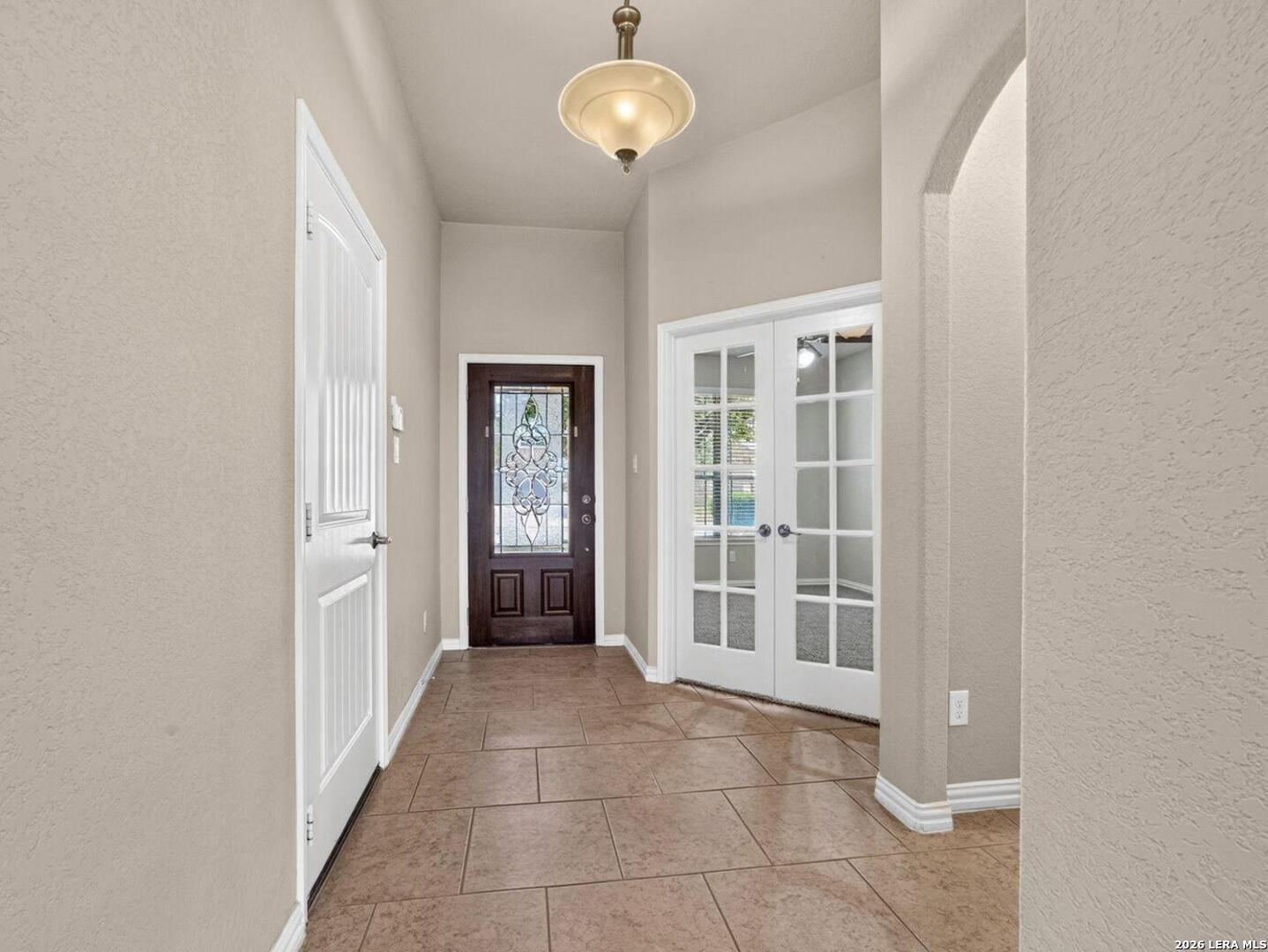 5818 Akin Place San Antonio TX 78261