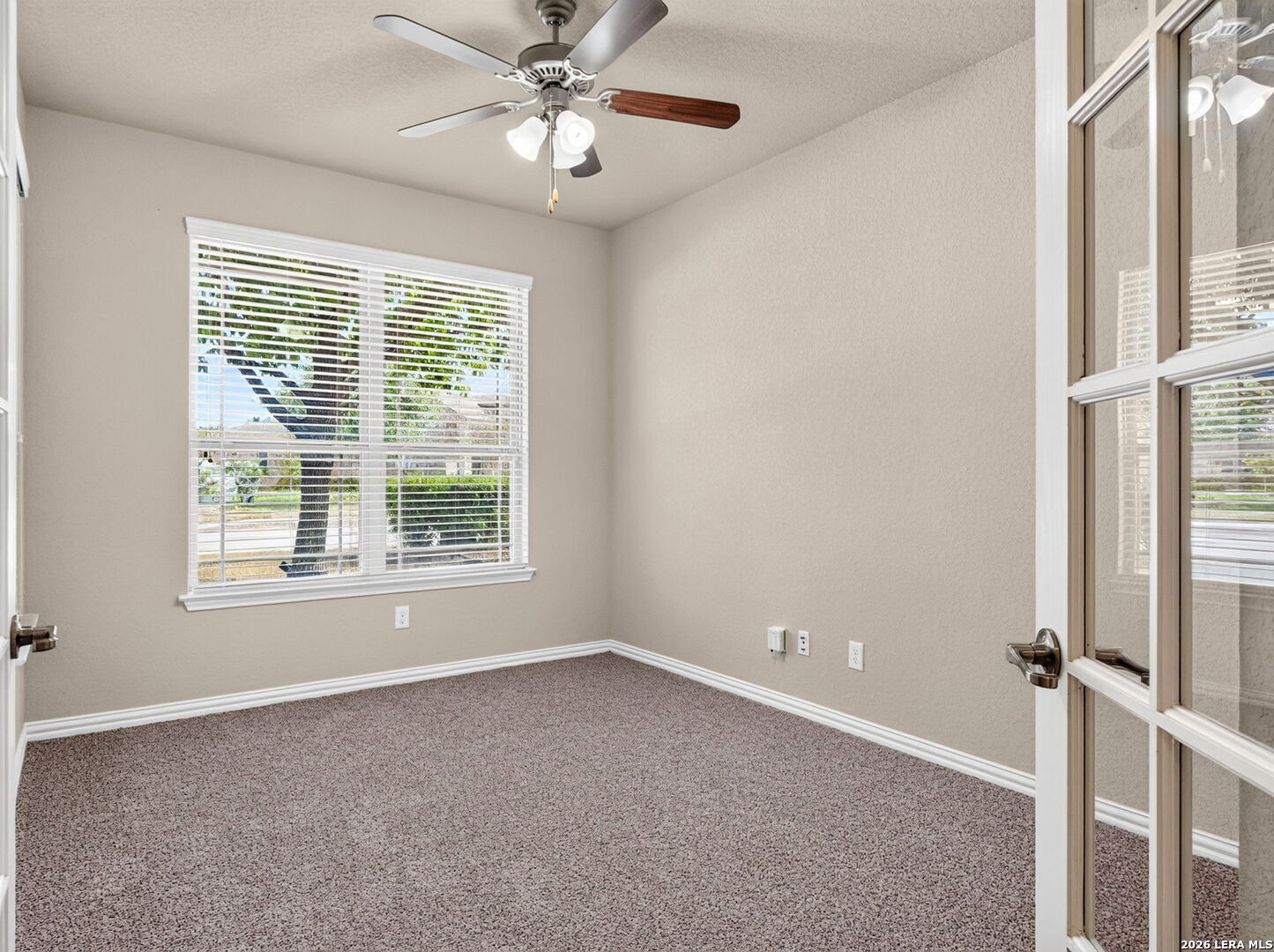 5818 Akin Place San Antonio TX 78261