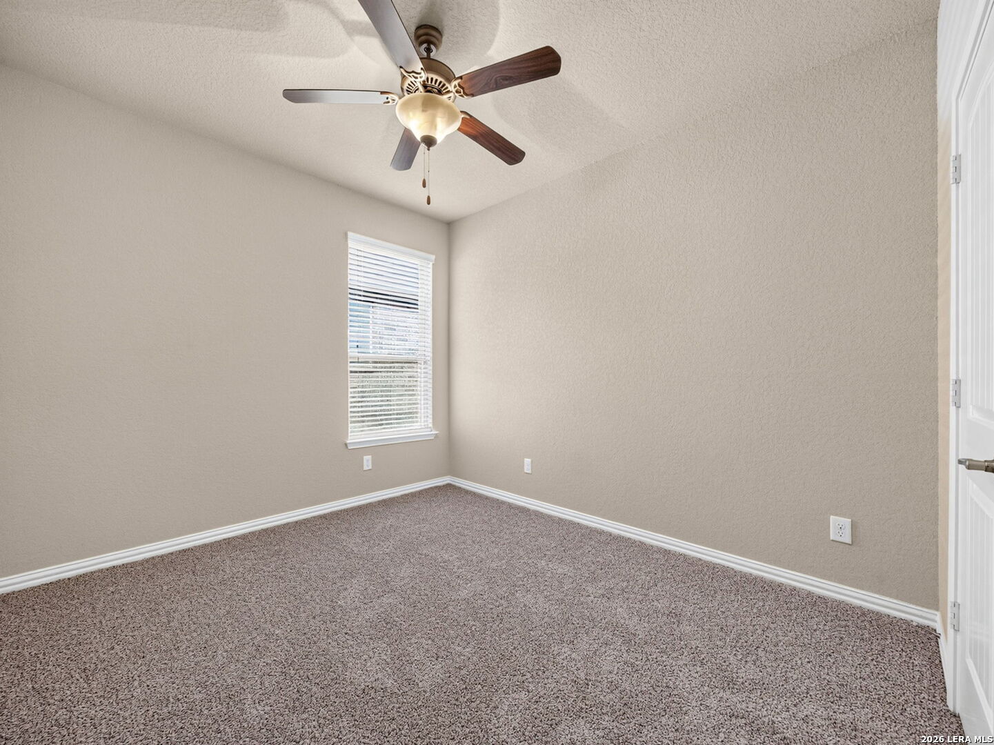 5818 Akin Place San Antonio TX 78261