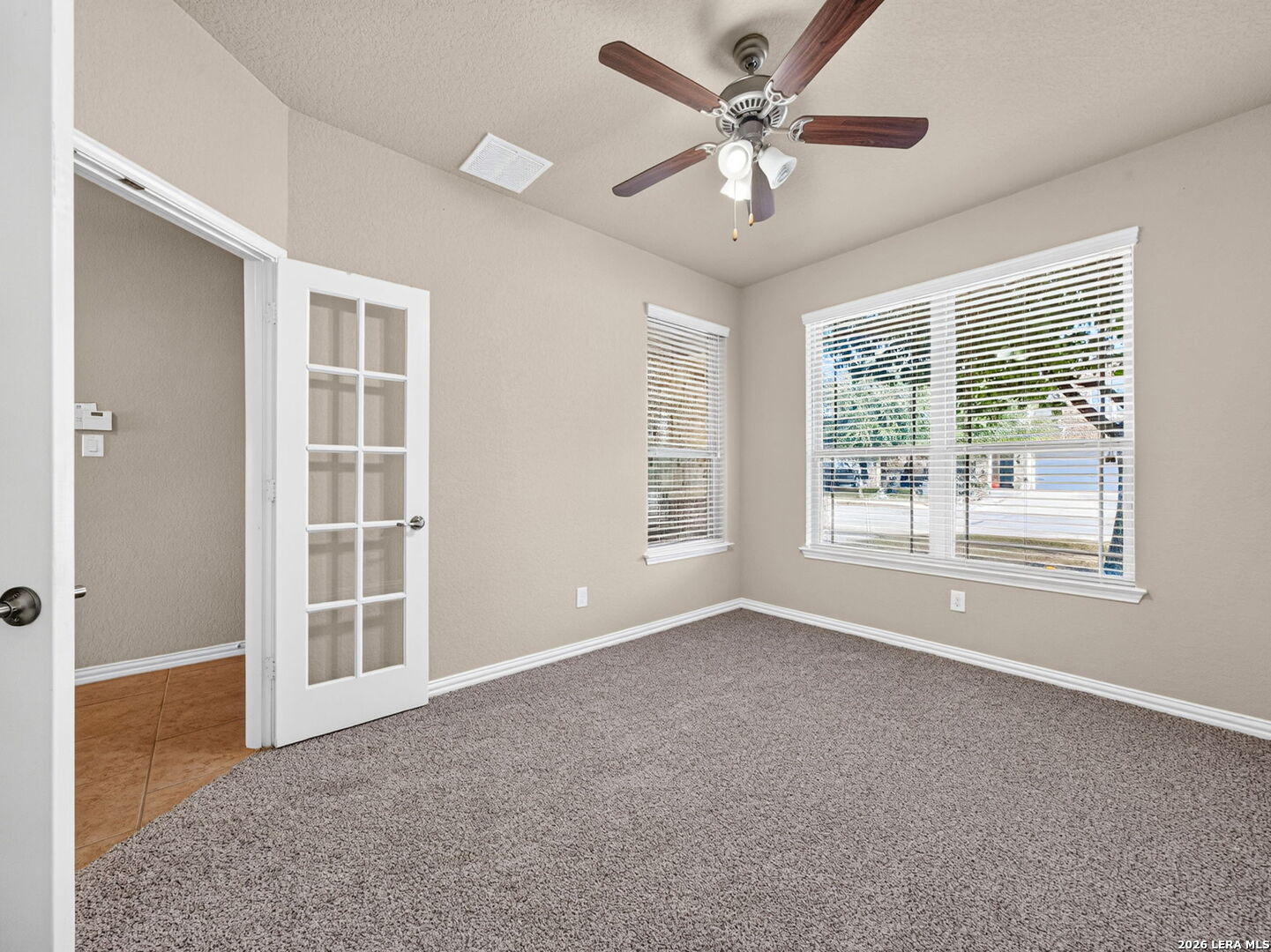 5818 Akin Place San Antonio TX 78261