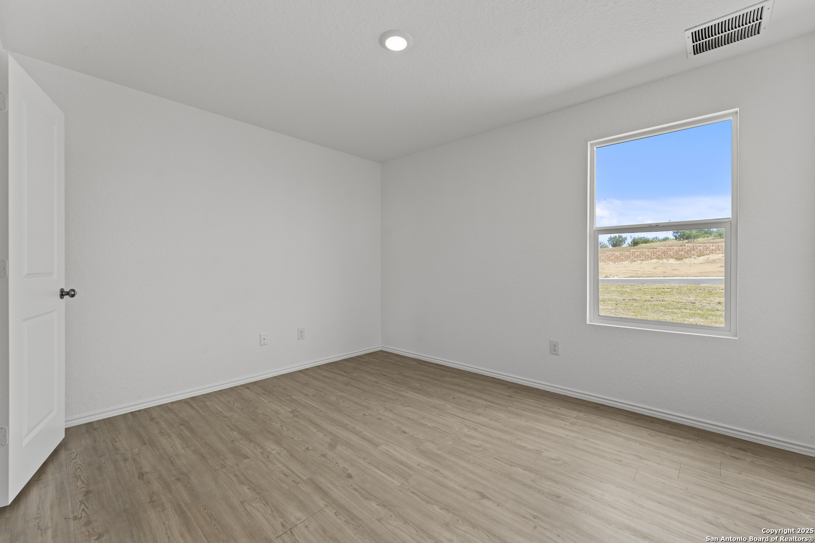 1732 Knoll Ridge New Braunfels TX 78130