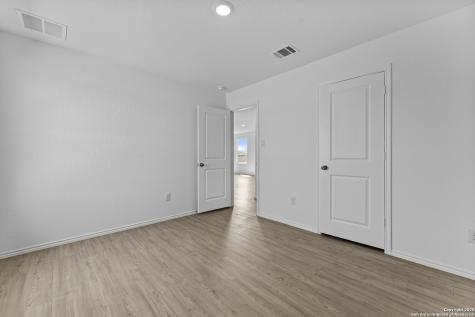 1732 Knoll Ridge New Braunfels TX 78130