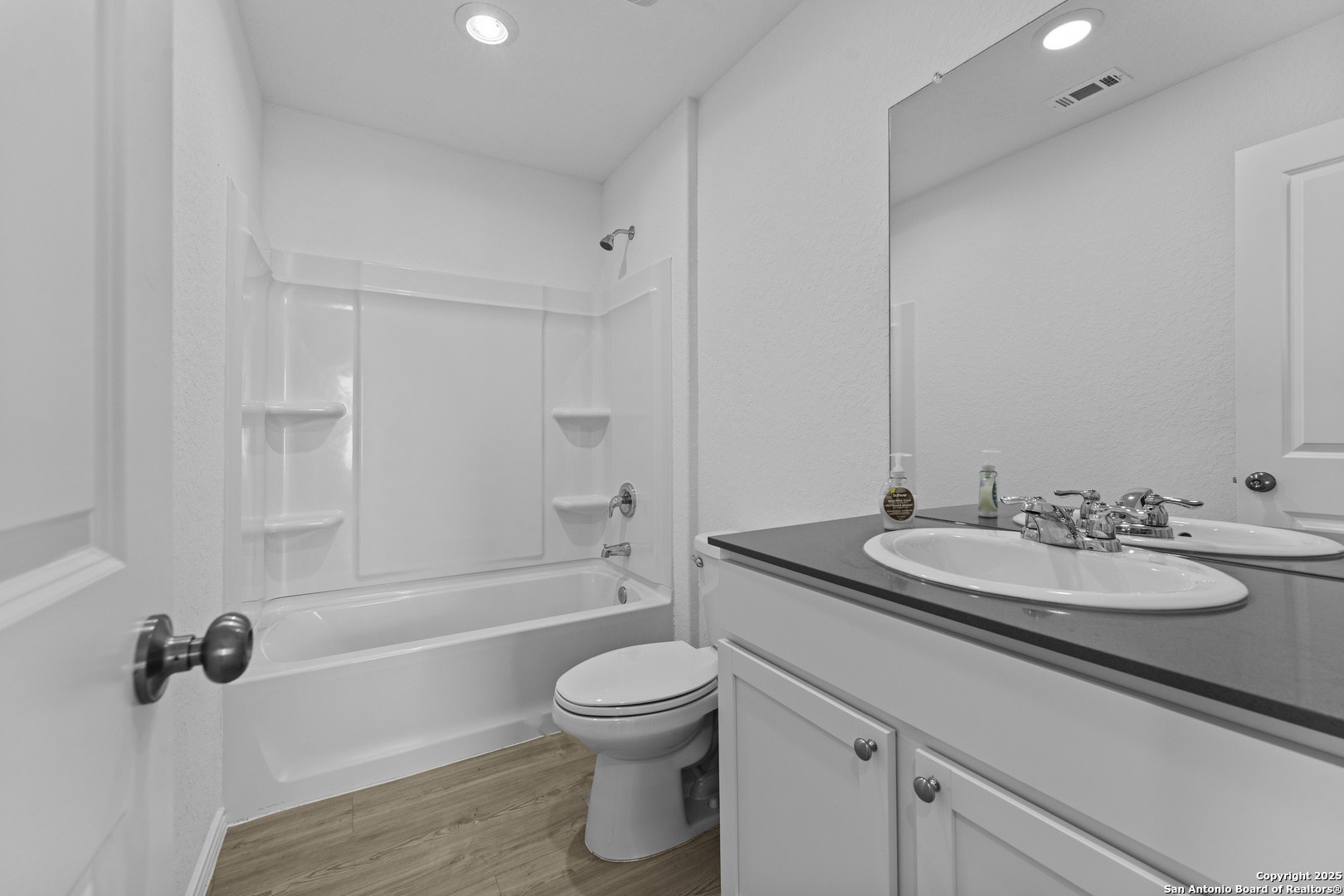 1732 Knoll Ridge New Braunfels TX 78130