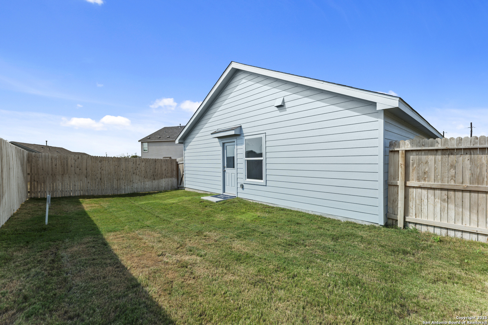 1732 Knoll Ridge New Braunfels TX 78130