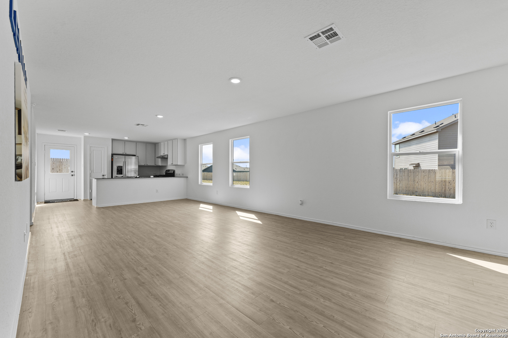 1732 Knoll Ridge New Braunfels TX 78130