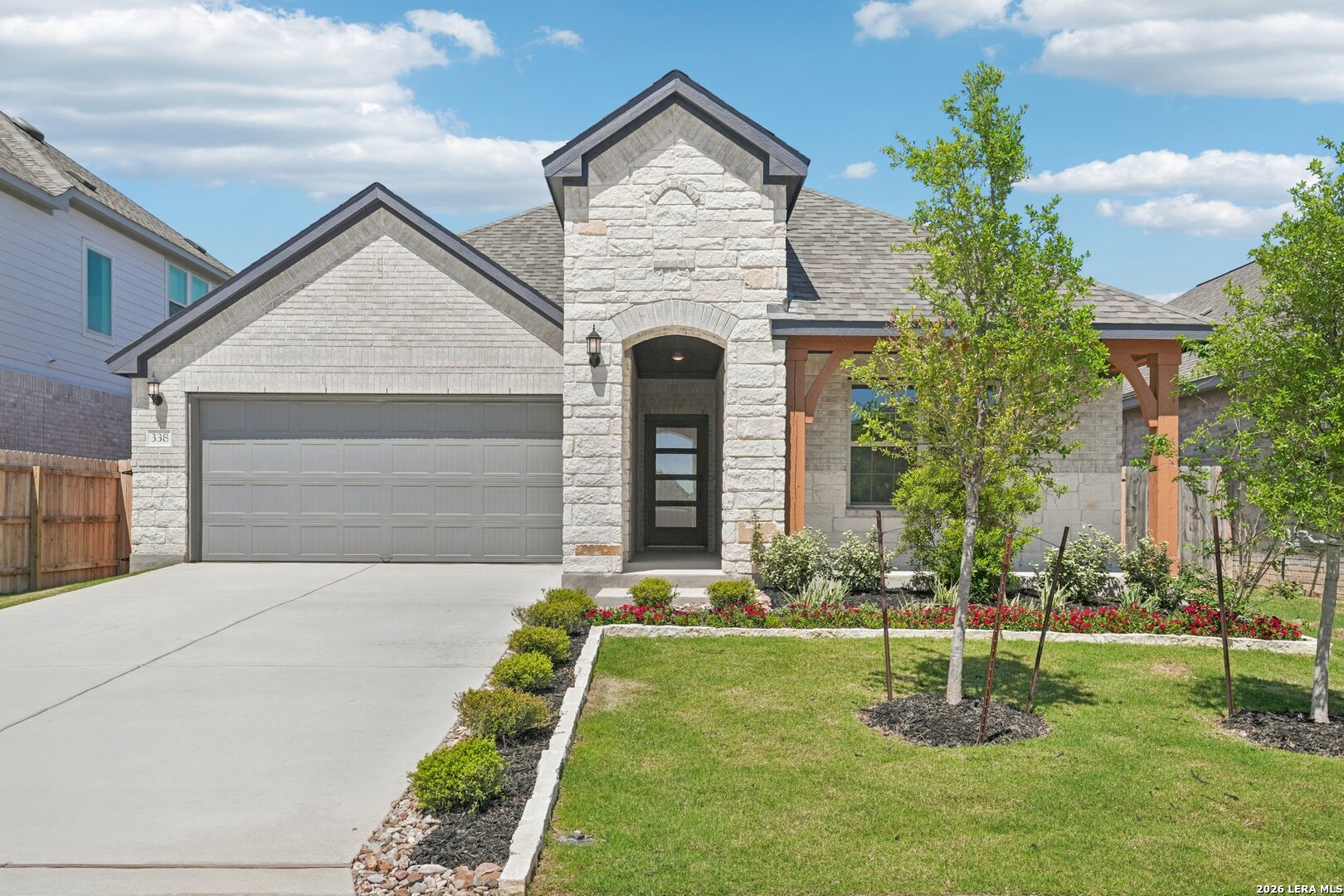 338 Bodensee New Braunfels TX 78130