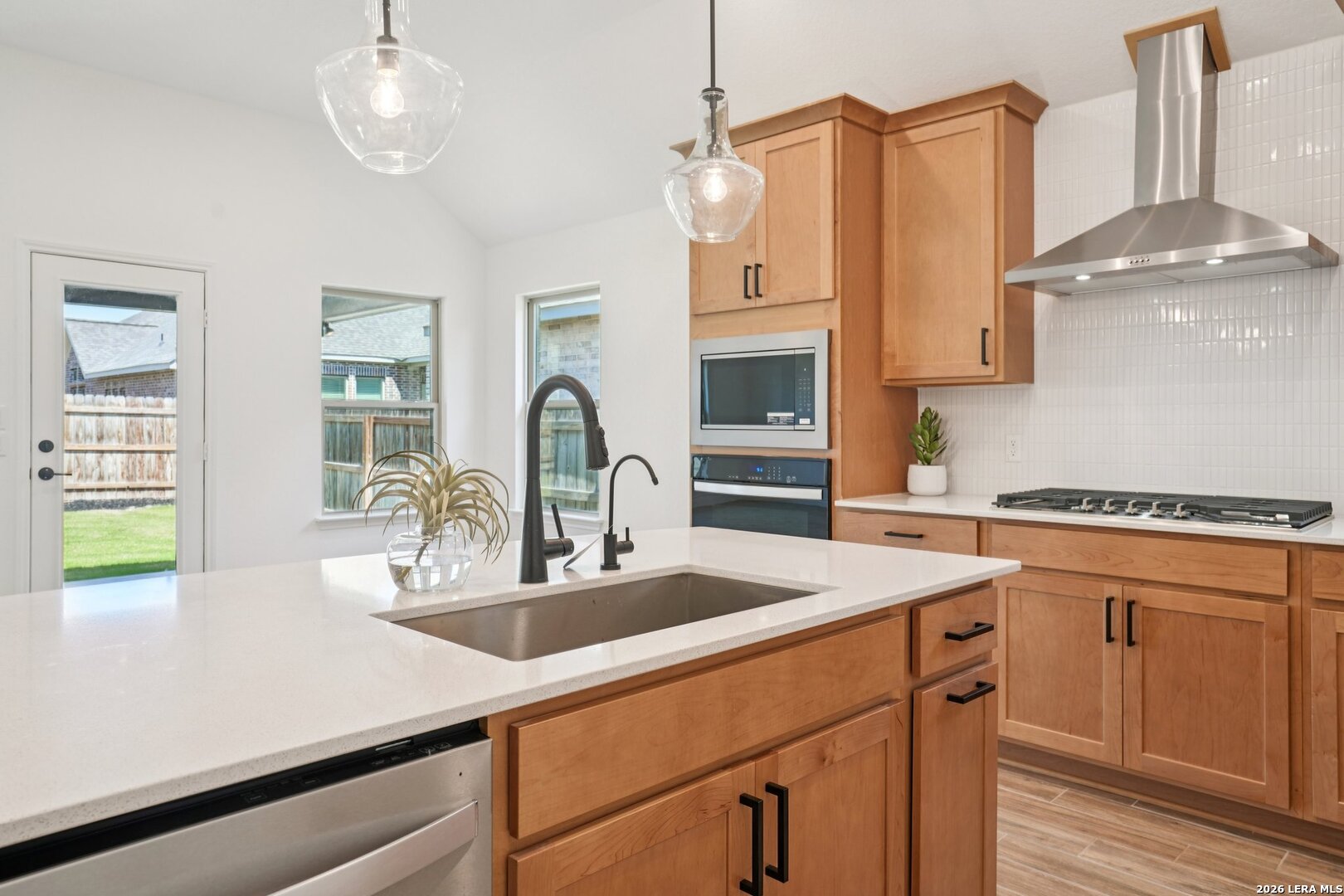 338 Bodensee New Braunfels TX 78130