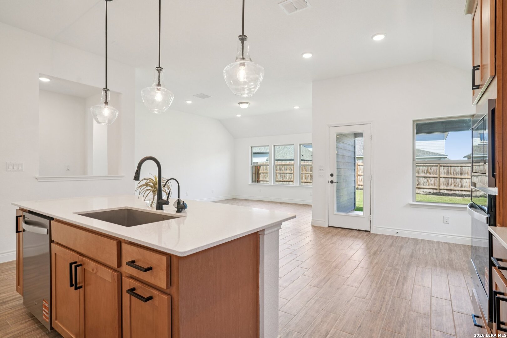 338 Bodensee New Braunfels TX 78130