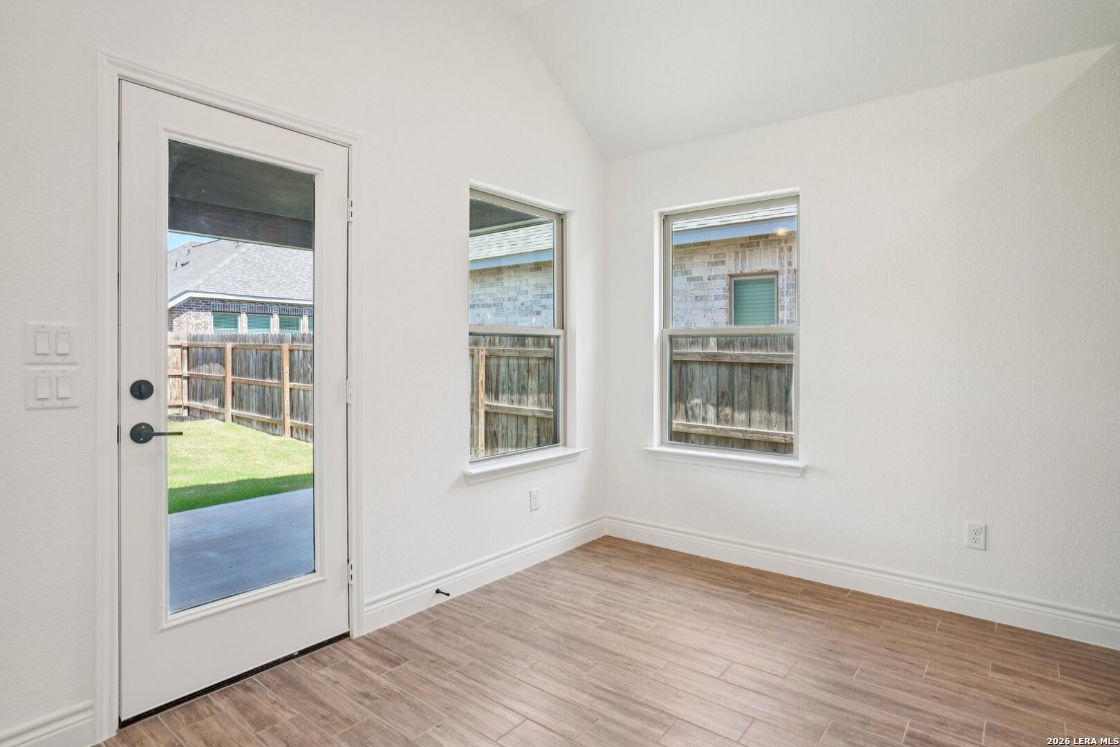 338 Bodensee New Braunfels TX 78130