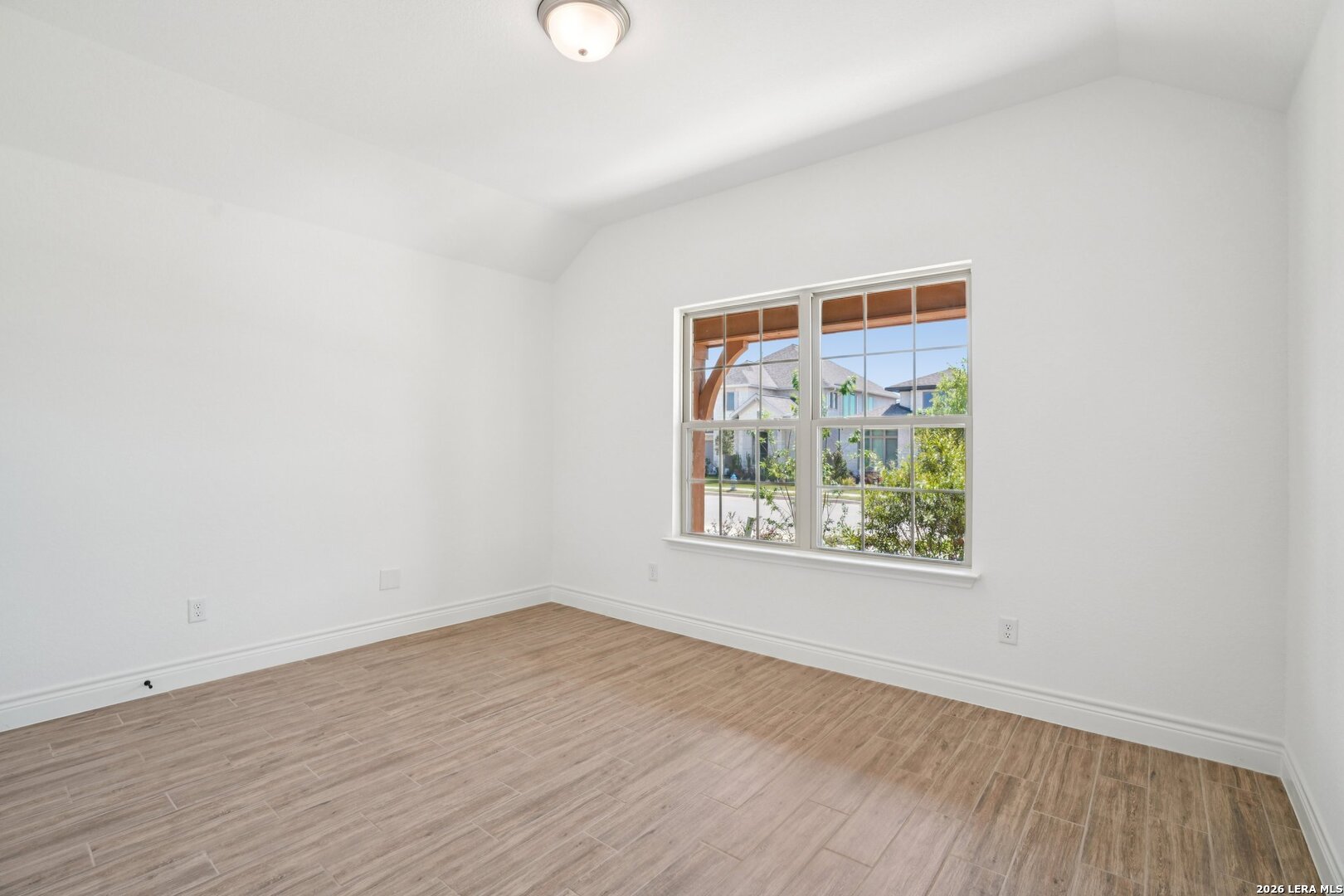 338 Bodensee New Braunfels TX 78130