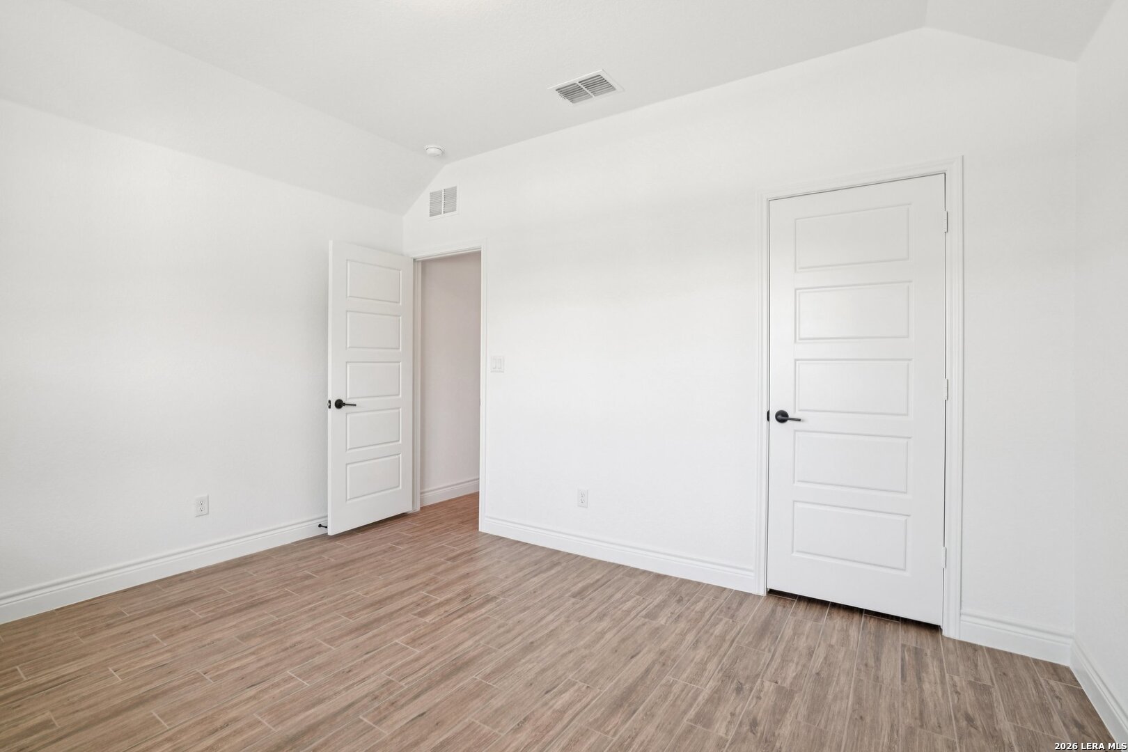 338 Bodensee New Braunfels TX 78130