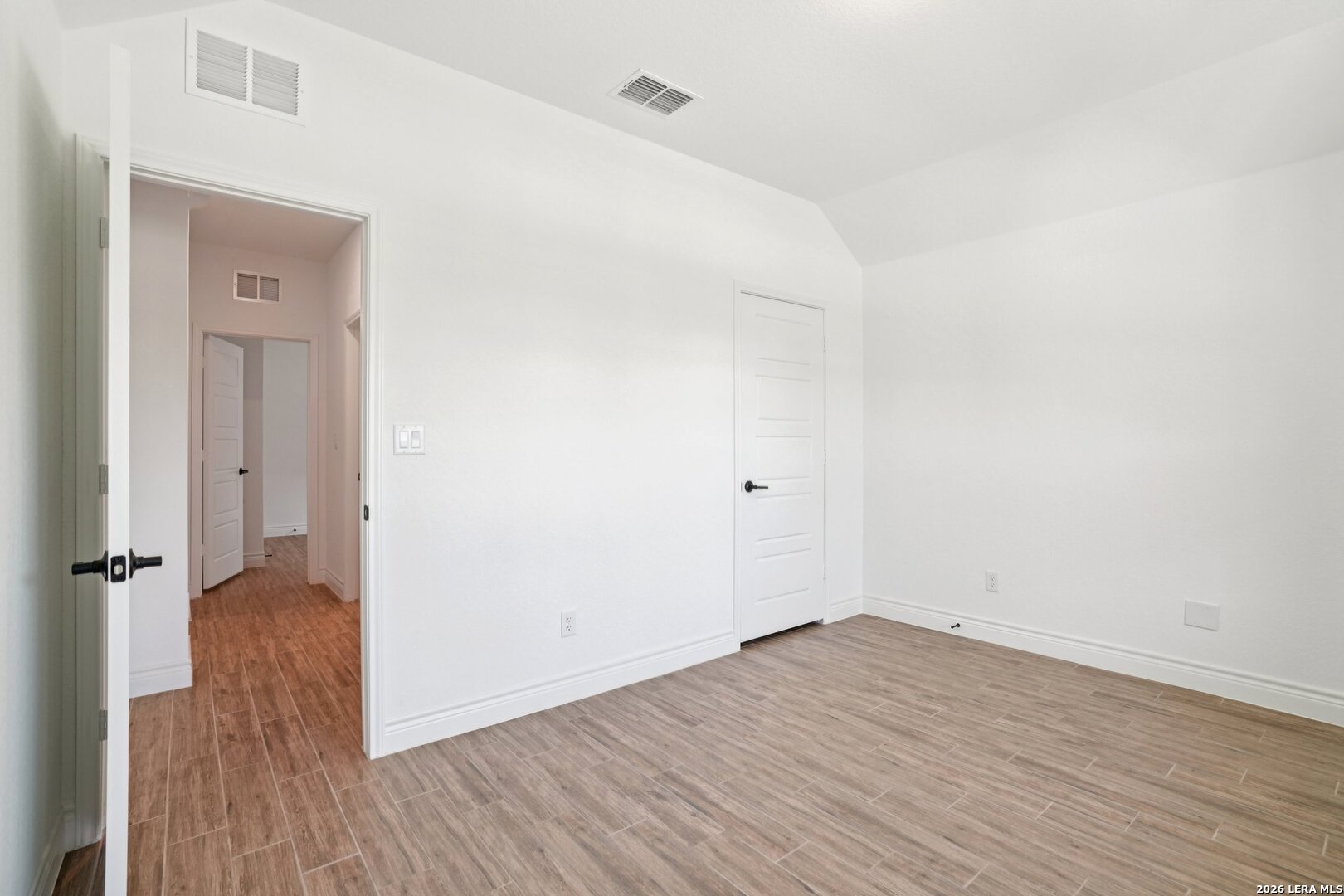 338 Bodensee New Braunfels TX 78130