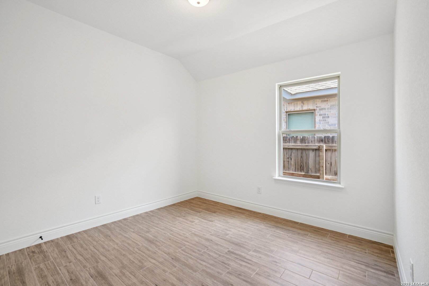 338 Bodensee New Braunfels TX 78130