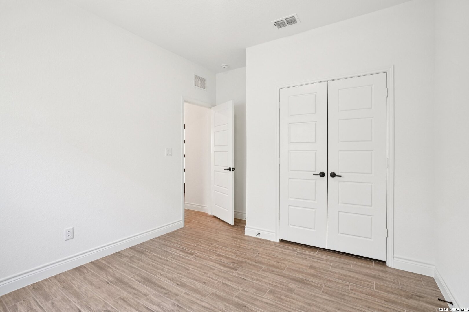 338 Bodensee New Braunfels TX 78130