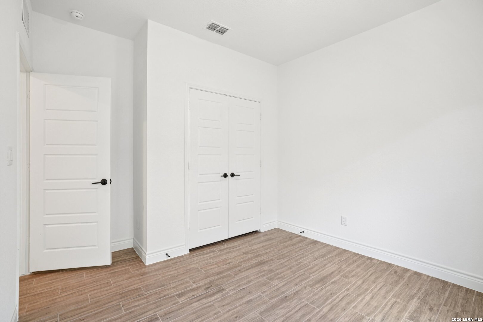 338 Bodensee New Braunfels TX 78130