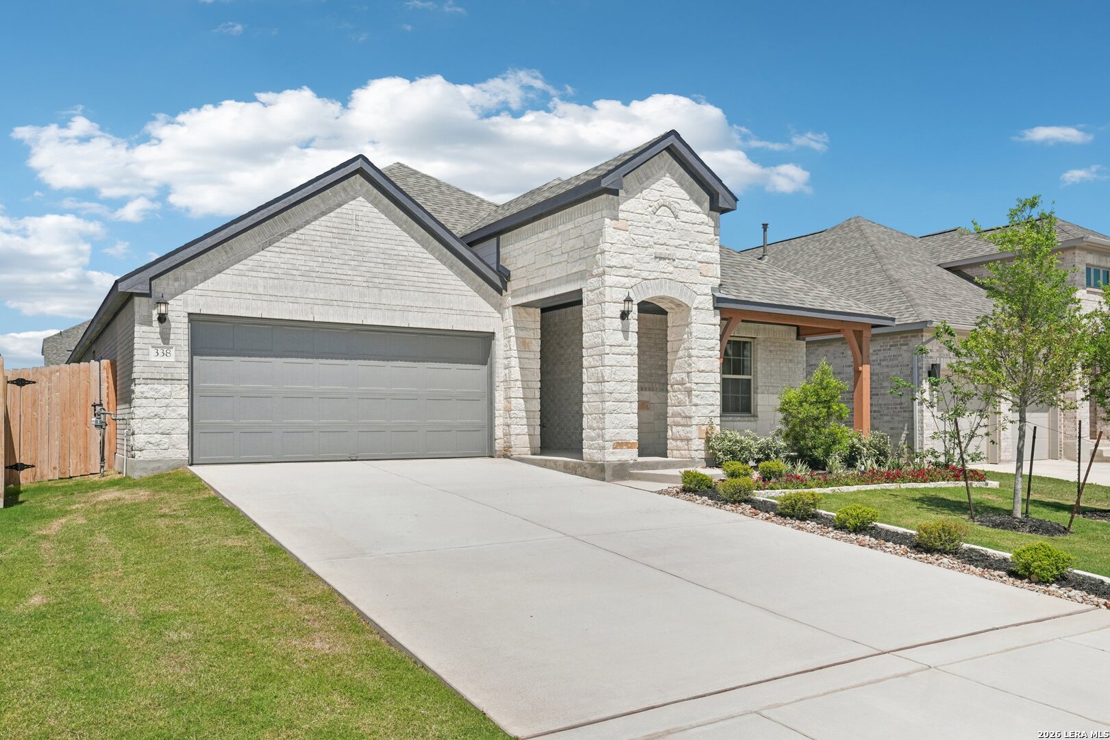 338 Bodensee New Braunfels TX 78130