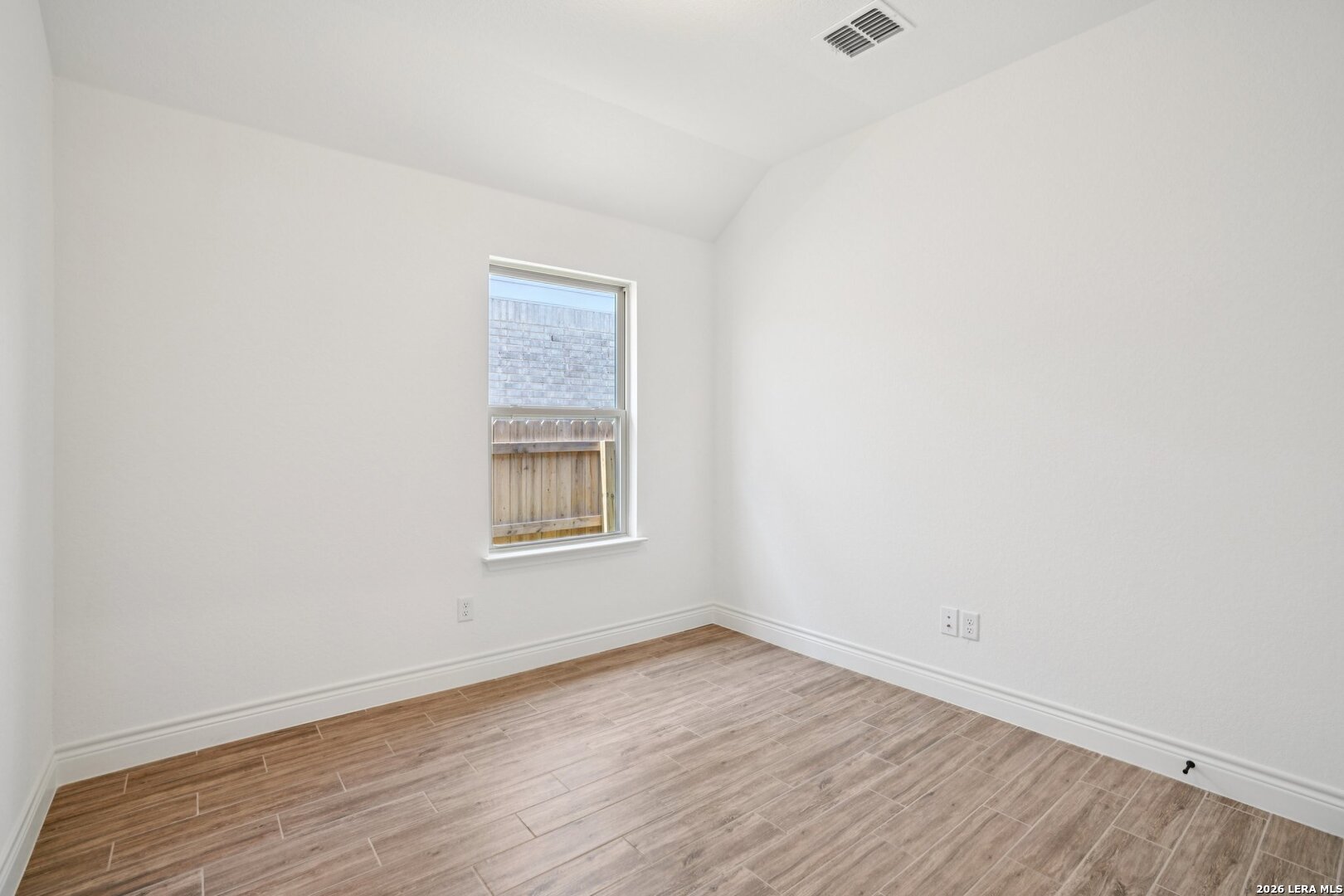 338 Bodensee New Braunfels TX 78130
