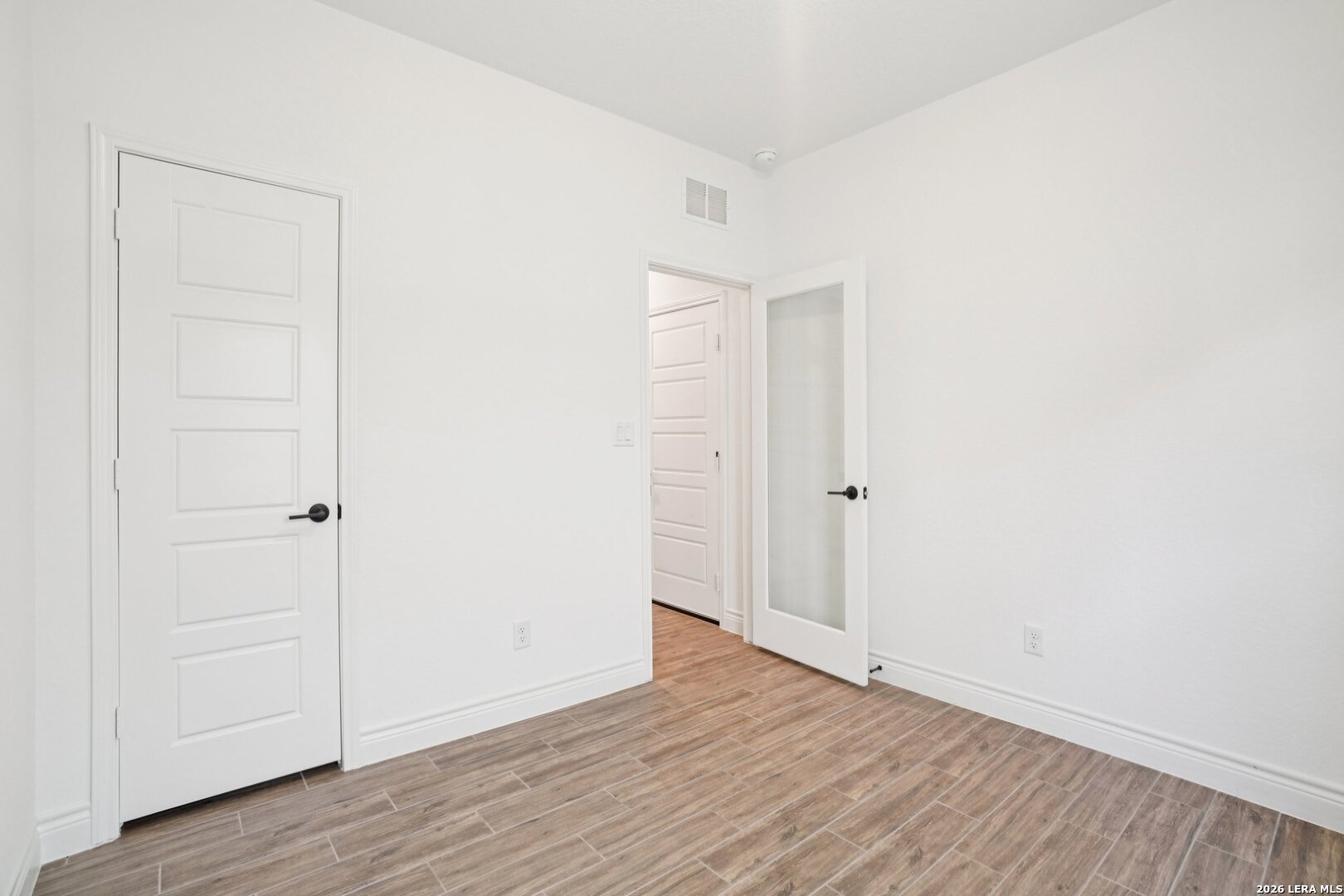 338 Bodensee New Braunfels TX 78130