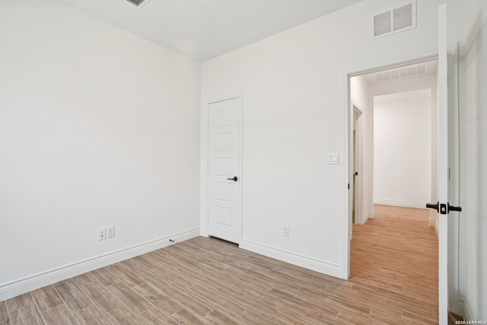 338 Bodensee New Braunfels TX 78130