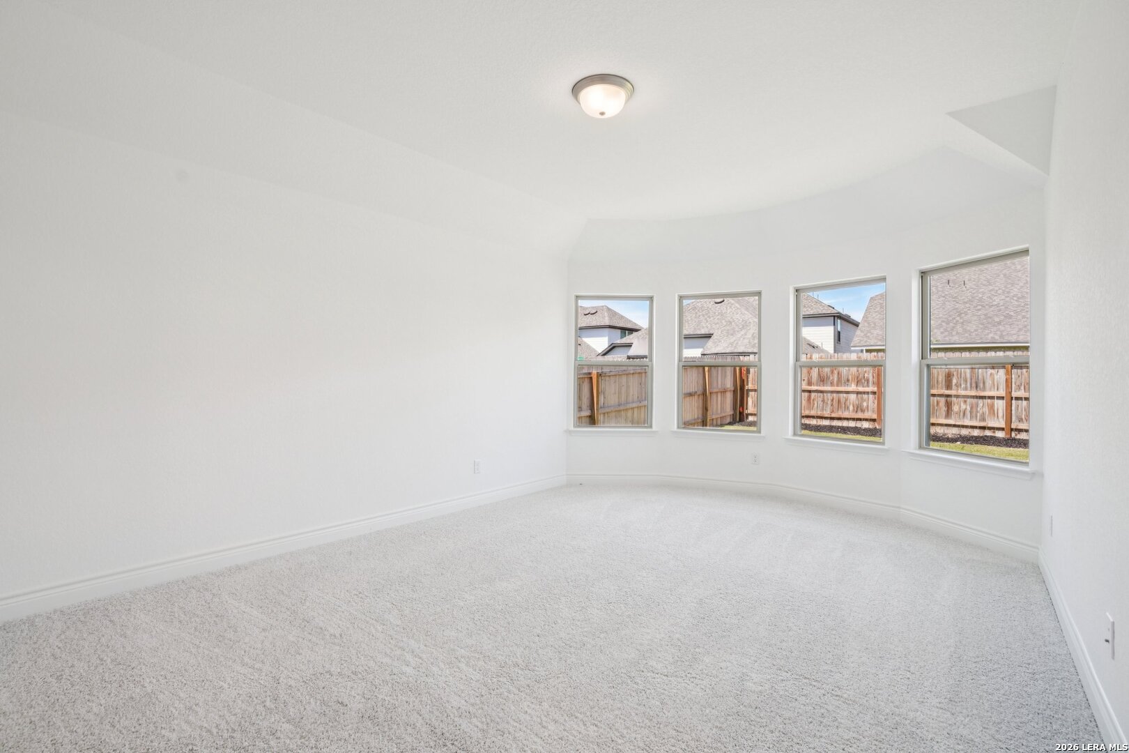 338 Bodensee New Braunfels TX 78130
