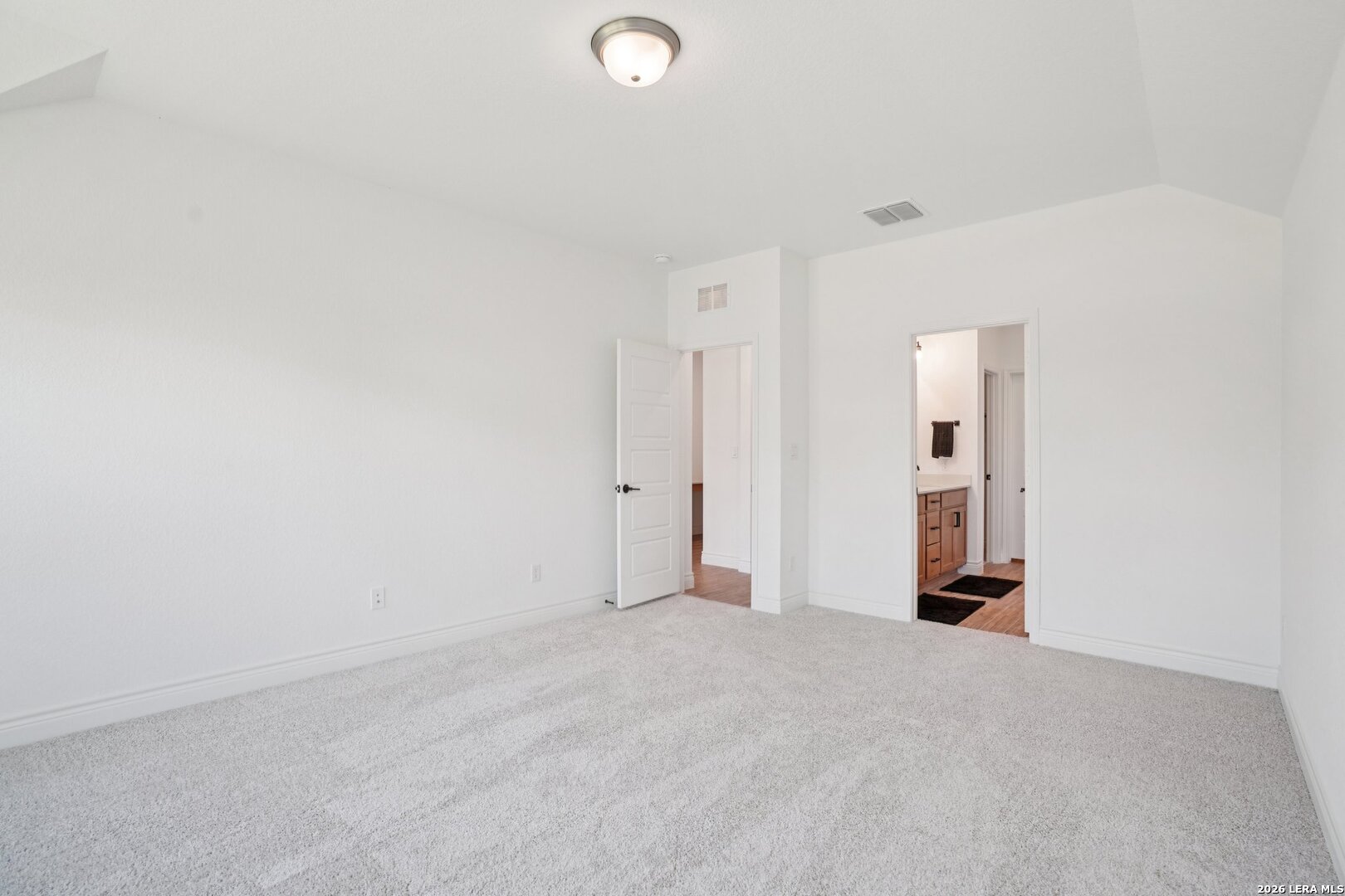 338 Bodensee New Braunfels TX 78130