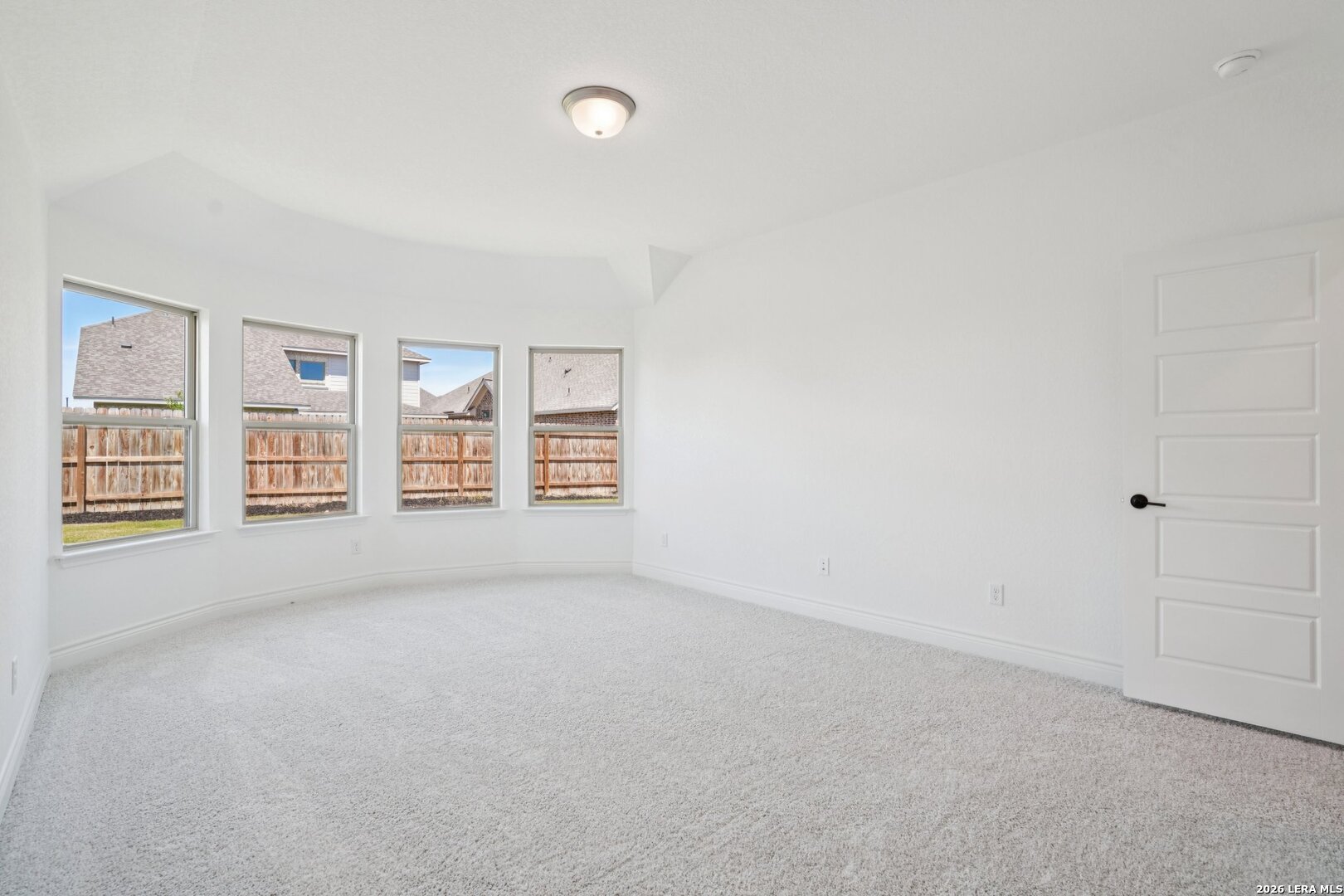 338 Bodensee New Braunfels TX 78130