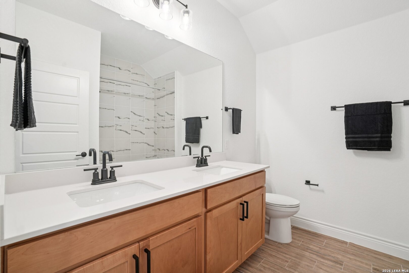 338 Bodensee New Braunfels TX 78130