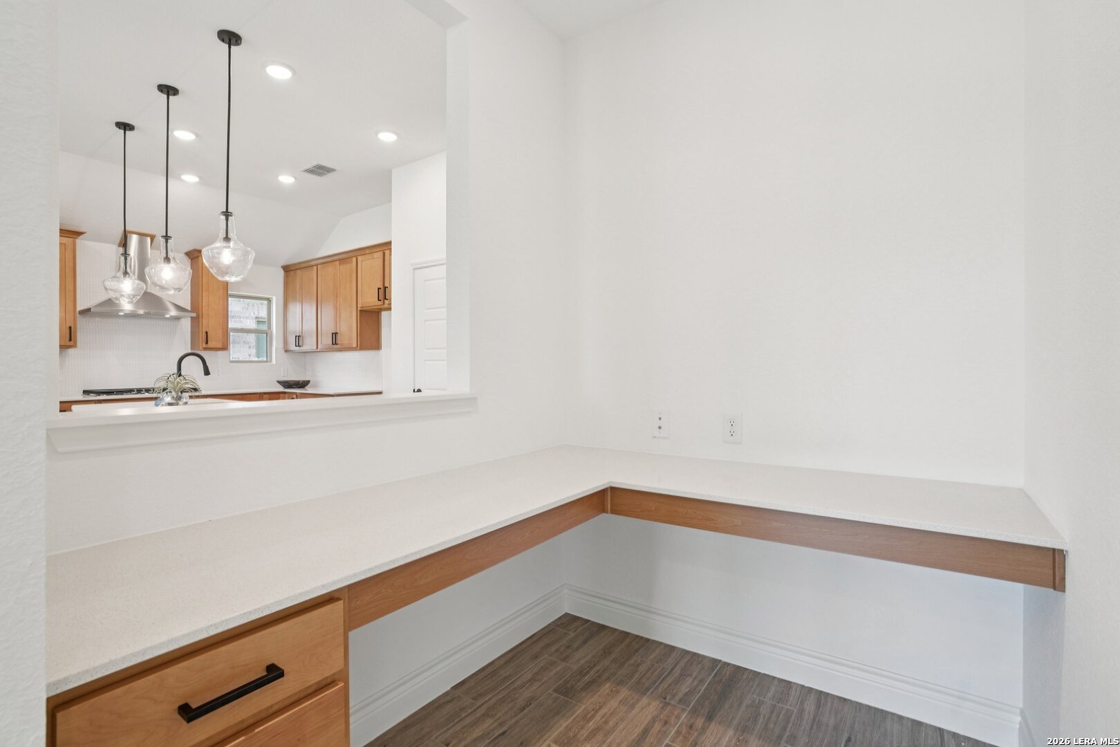 338 Bodensee New Braunfels TX 78130