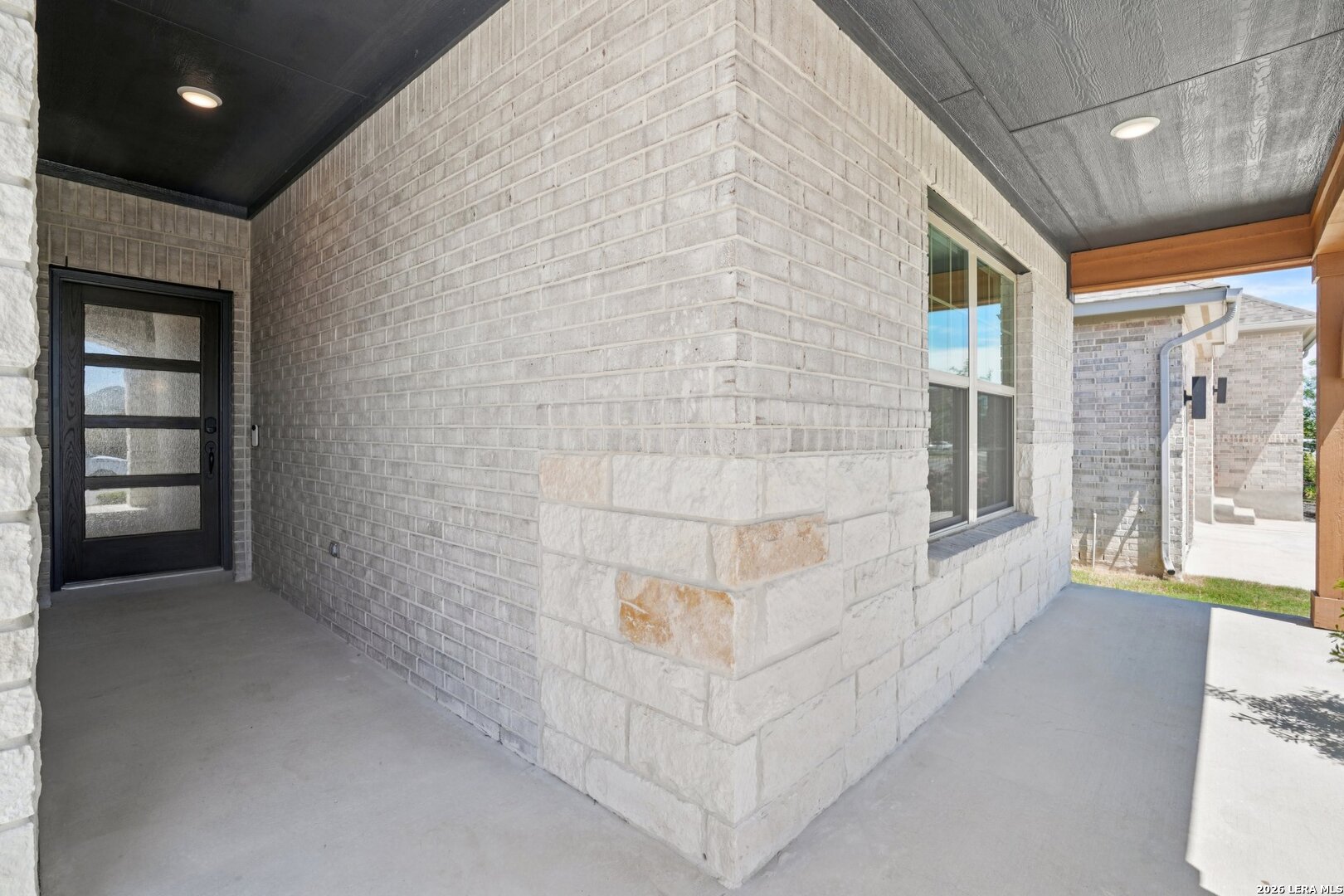 338 Bodensee New Braunfels TX 78130