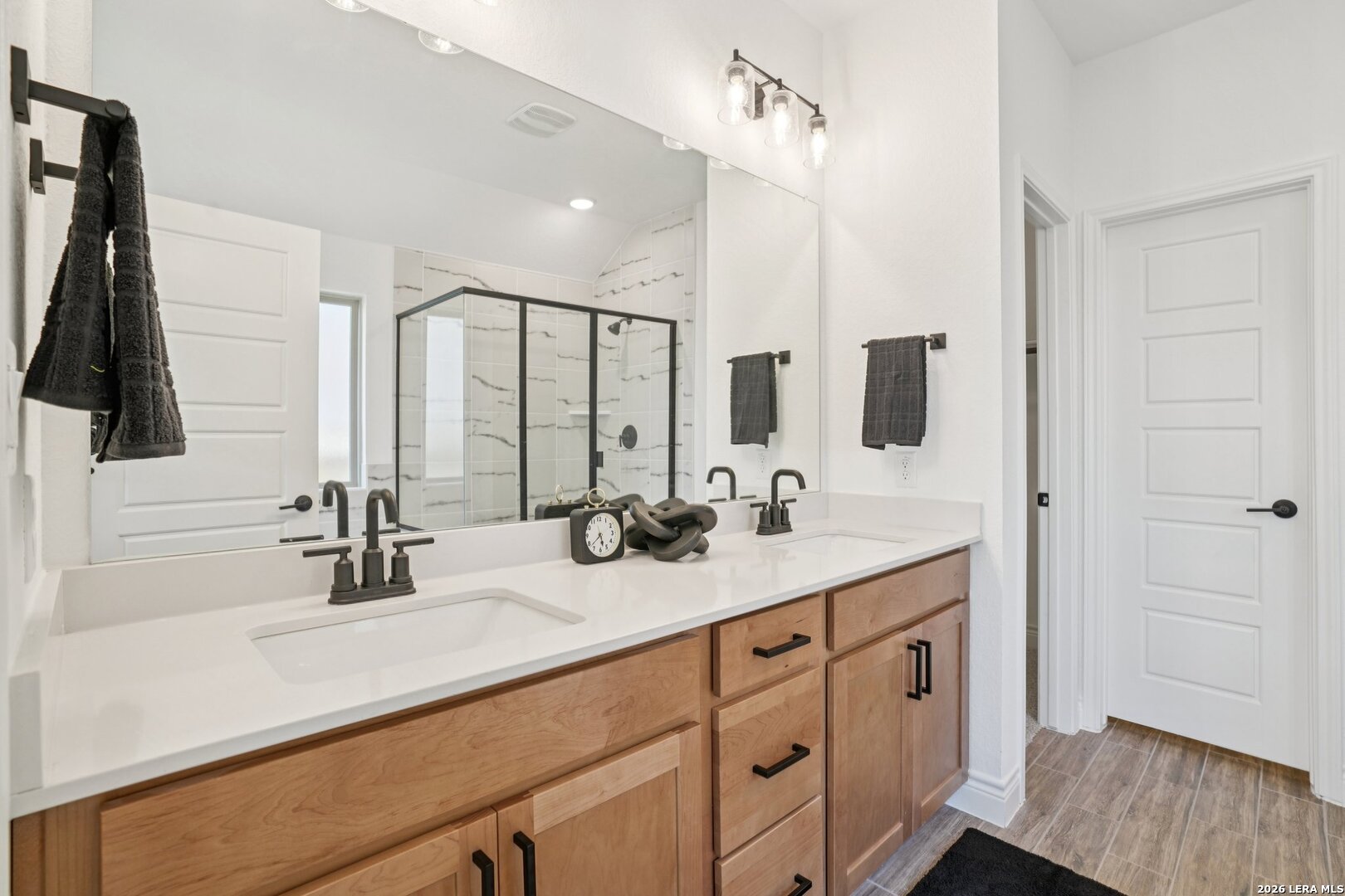 338 Bodensee New Braunfels TX 78130