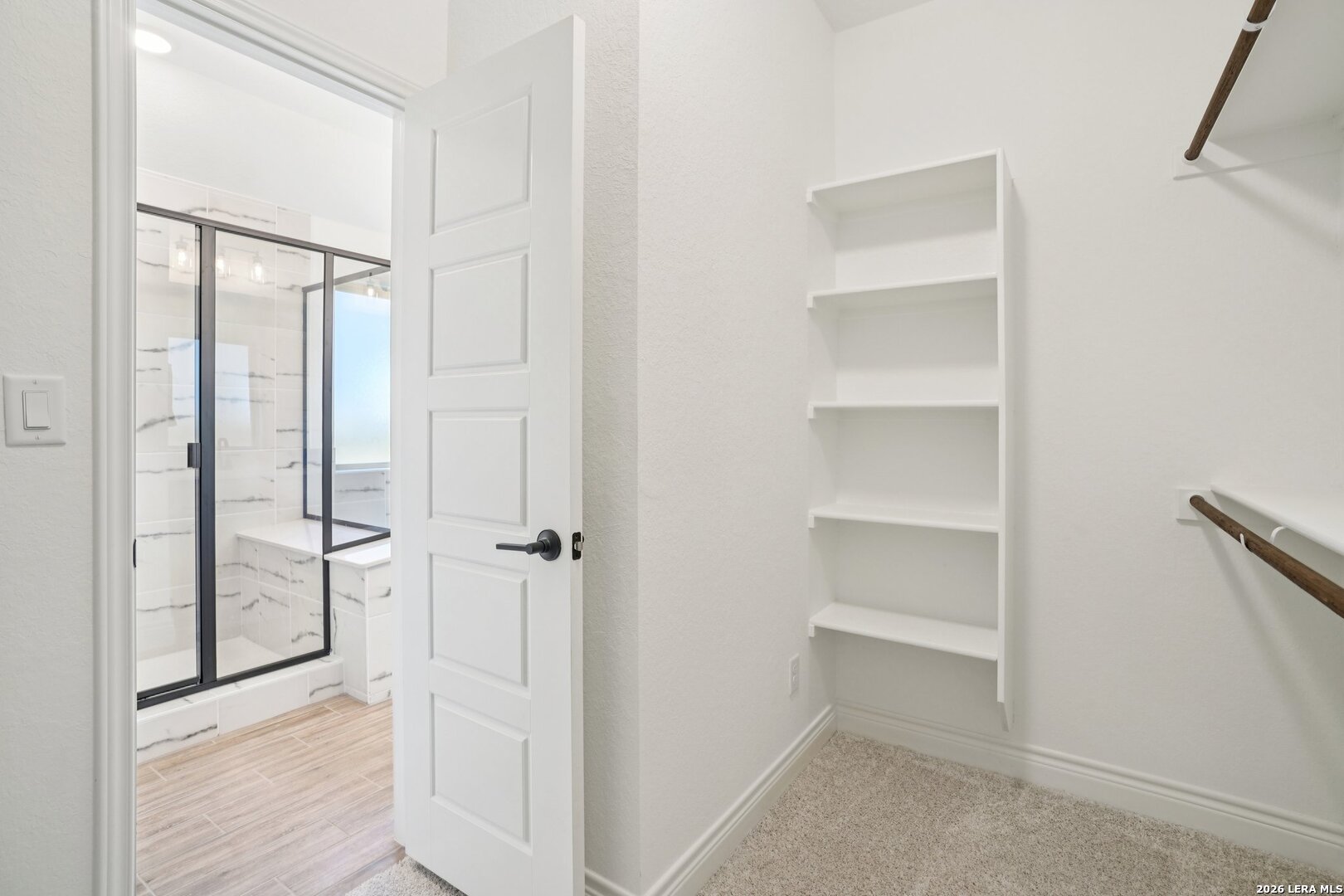 338 Bodensee New Braunfels TX 78130
