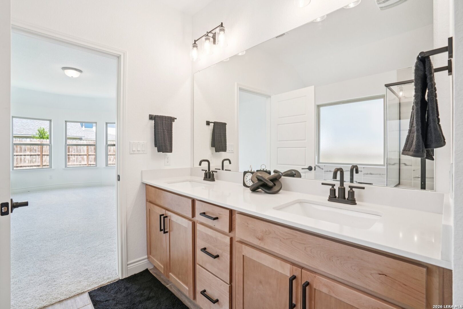 338 Bodensee New Braunfels TX 78130