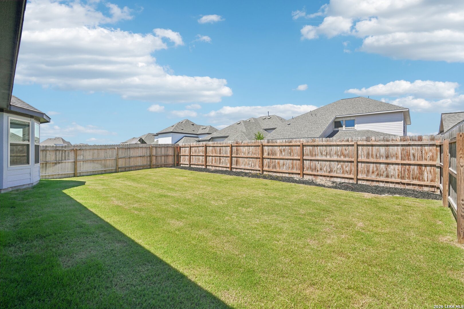 338 Bodensee New Braunfels TX 78130