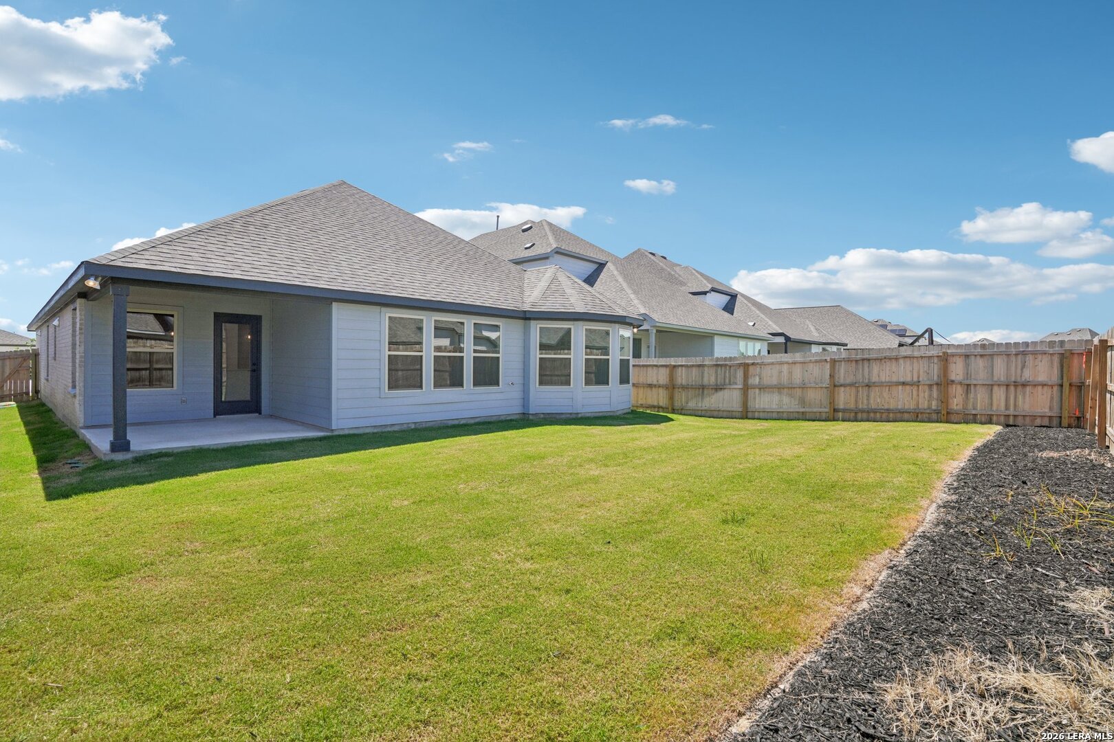 338 Bodensee New Braunfels TX 78130