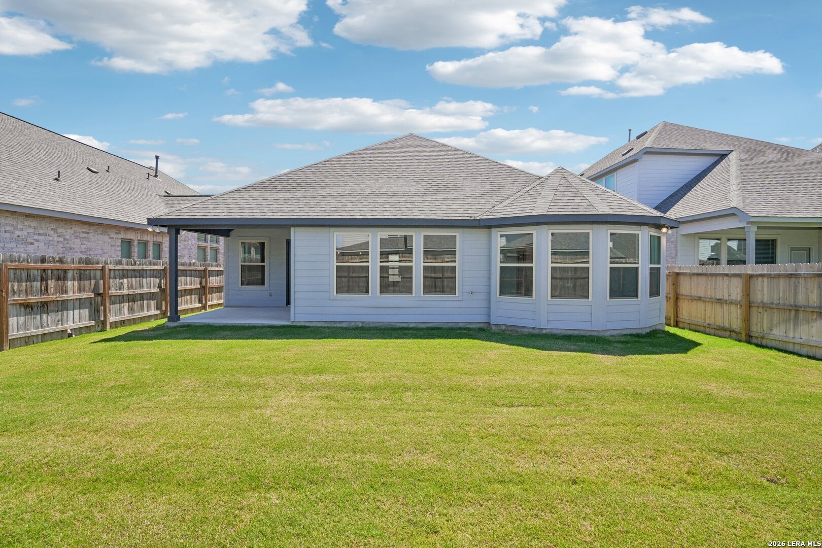 338 Bodensee New Braunfels TX 78130