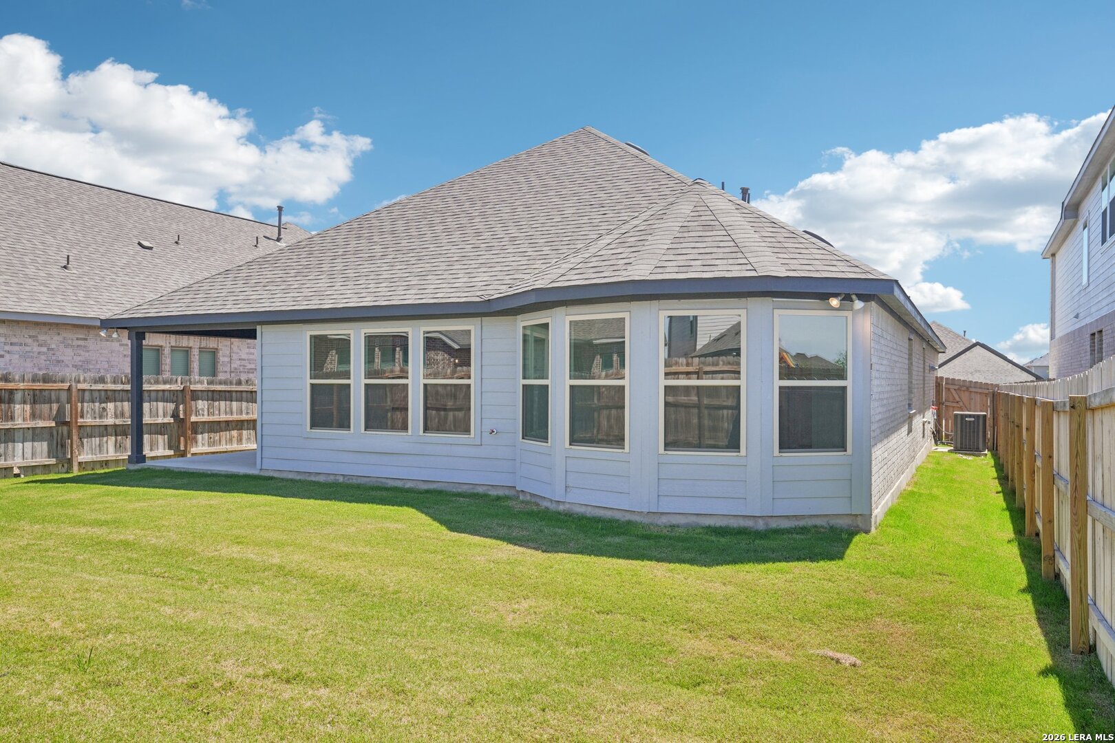 338 Bodensee New Braunfels TX 78130