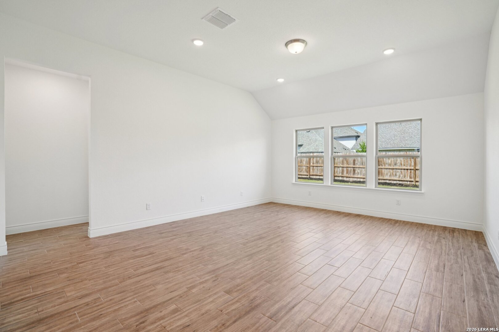 338 Bodensee New Braunfels TX 78130
