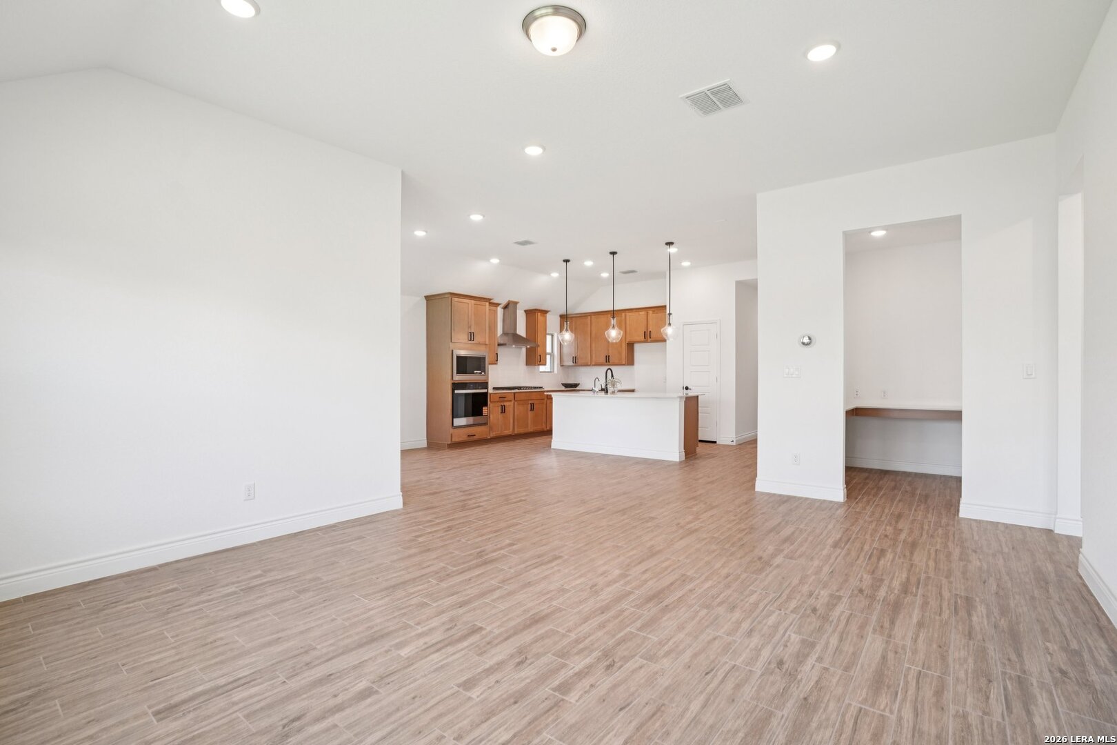 338 Bodensee New Braunfels TX 78130