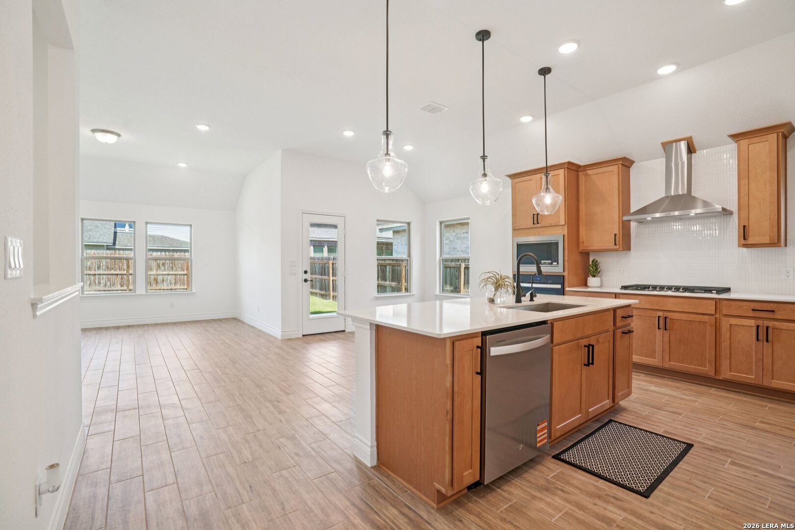 338 Bodensee New Braunfels TX 78130