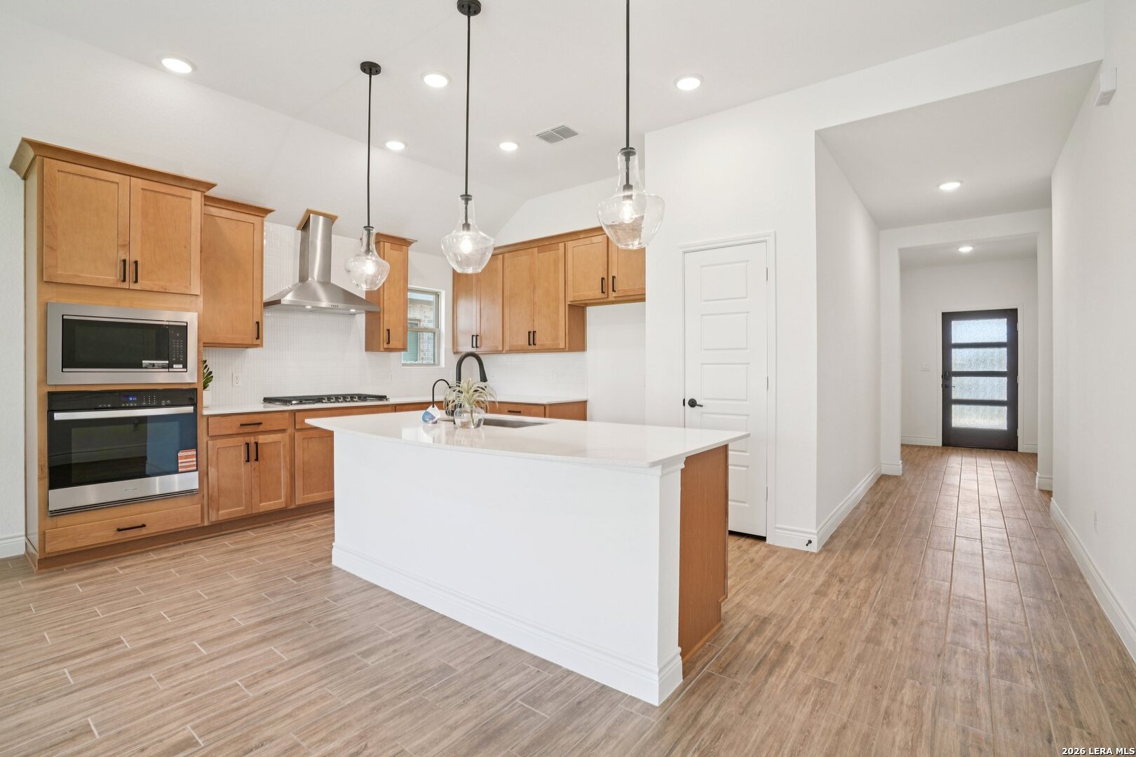 338 Bodensee New Braunfels TX 78130