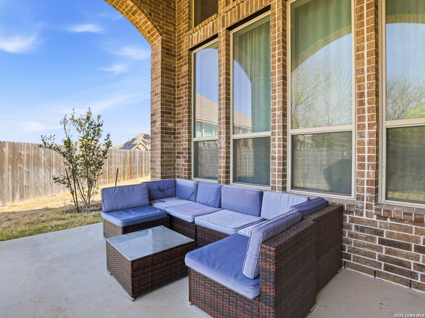 6837 Hallie Loop Schertz TX 78154