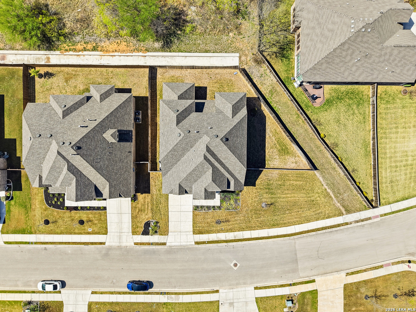 6837 Hallie Loop Schertz TX 78154