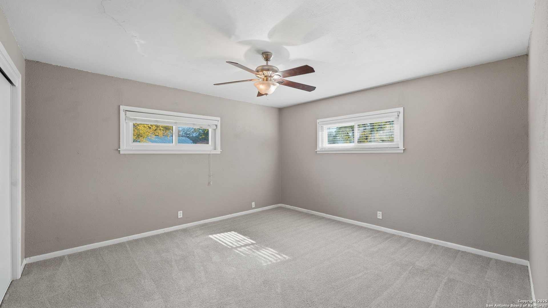 1032 S Mesquite Avenue New Braunfels TX 78130