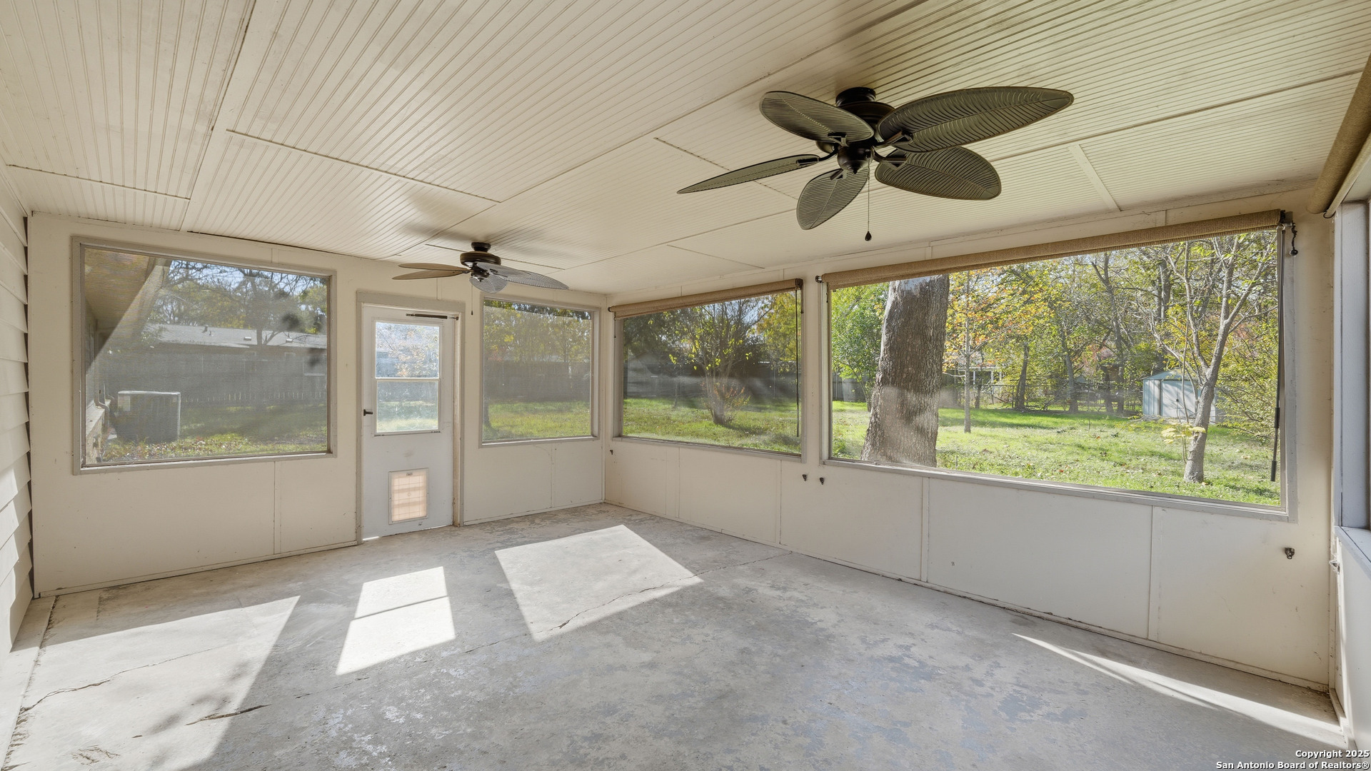 1032 S Mesquite Avenue New Braunfels TX 78130
